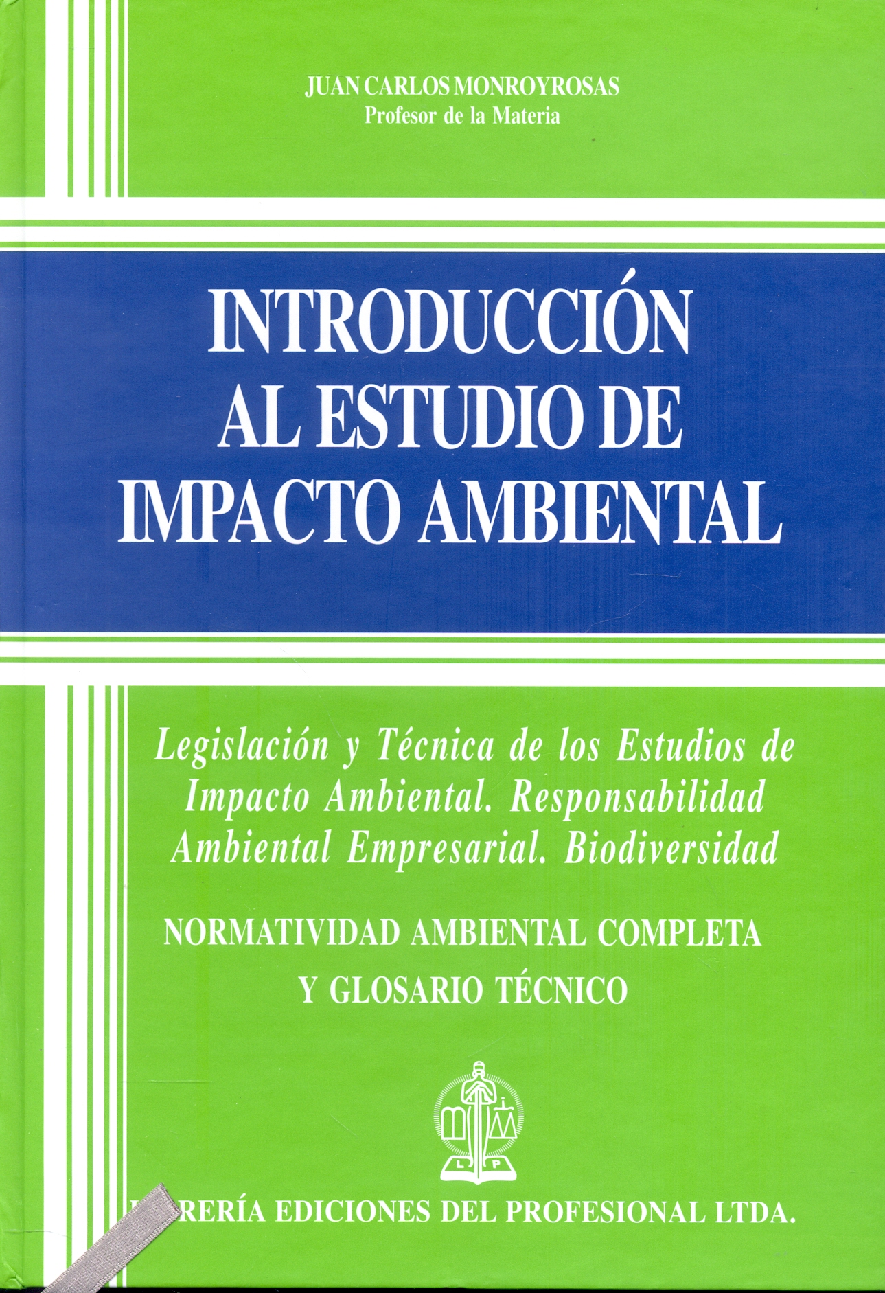 Libro